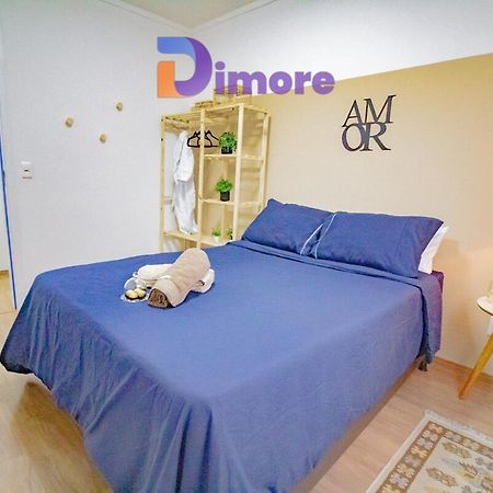 Apartamento 5 Minutos Do Centro Teresopolis Ngoại thất bức ảnh