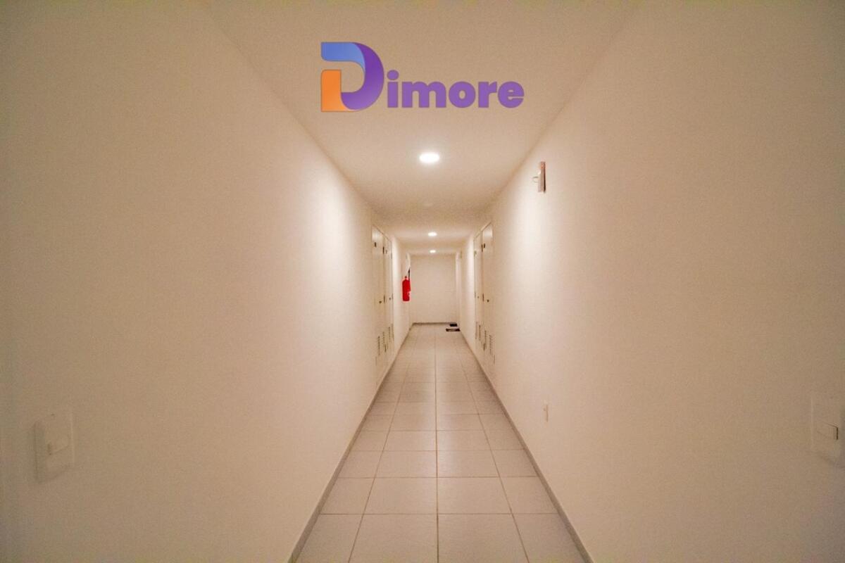 Apartamento 5 Minutos Do Centro Teresopolis Ngoại thất bức ảnh